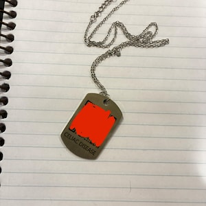 Alexa added a photo of their purchase