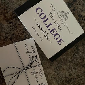Eilene added a photo of their purchase