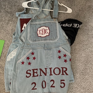 Elli added a photo of their purchase