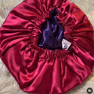 Veronica added a photo of their purchase