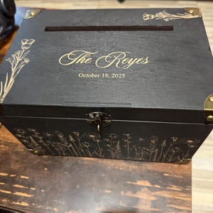 Selyna ha añadido una foto de su compra