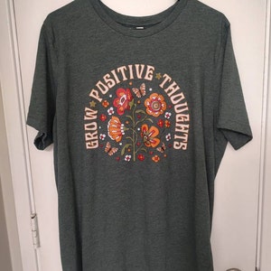 Mary added a photo of their purchase