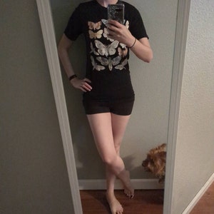 Laura added a photo of their purchase