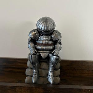 Ashley さんが購入した商品の写真を追加しました