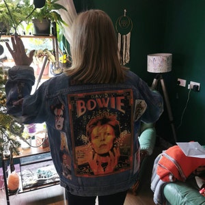 Rumer added a photo of their purchase