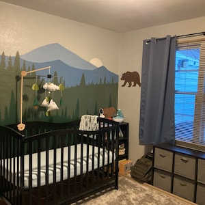 Rachel added a photo of their purchase