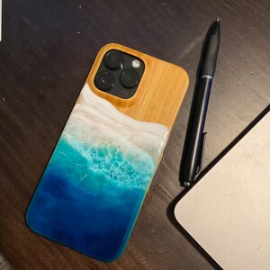 Janell added a photo of their purchase
