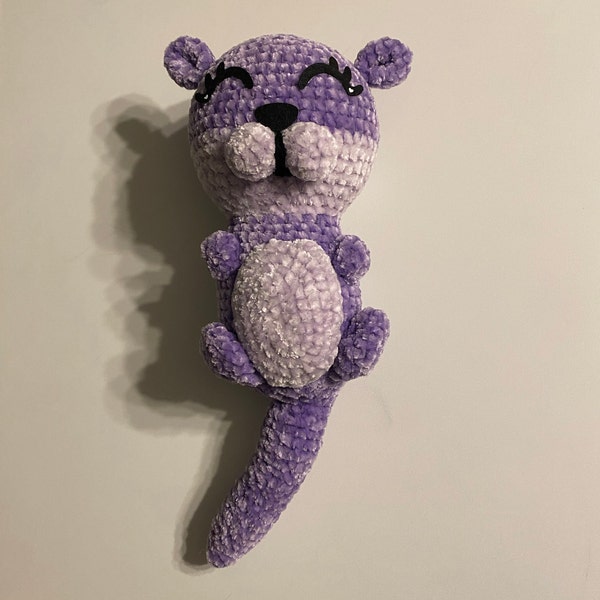 Crochet Hornets Nest Decoy Pattern Etsy