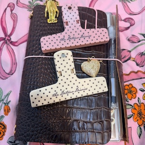 Bianca added a photo of their purchase