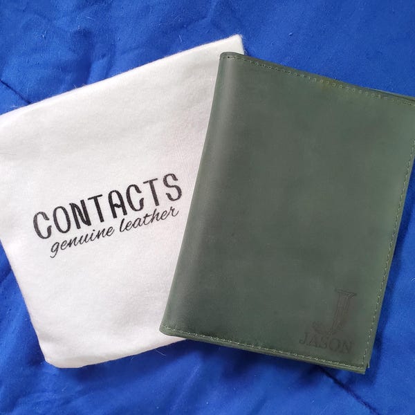 men's belt bag