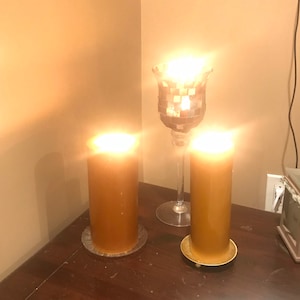 Whispers added a photo of their purchase