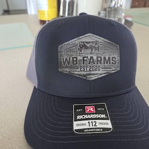 jonathan added a photo of their purchase
