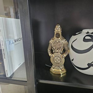 Faiza added a photo of their purchase