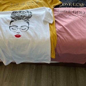Danyeal added a photo of their purchase