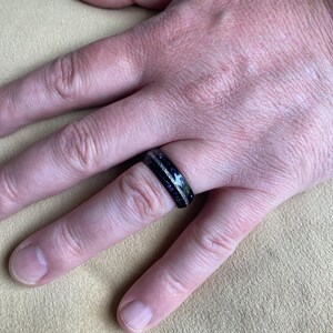 Andrea added a photo of their purchase