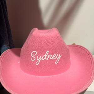 Sydney hat ein Foto des gekauften Artikels hinzugefügt