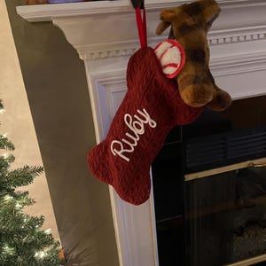 Kelly added a photo of their purchase