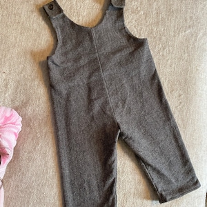 macy added a photo of their purchase