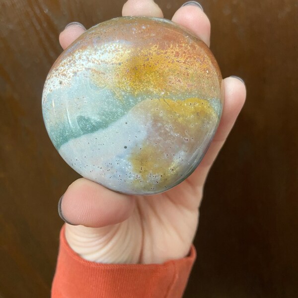 bridal feather headpiece