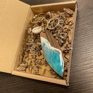 Fee added a photo of their purchase