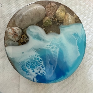 Aquarian added a photo of their purchase