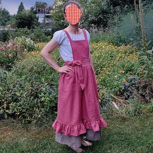 Susanne ha añadido una foto de su compra