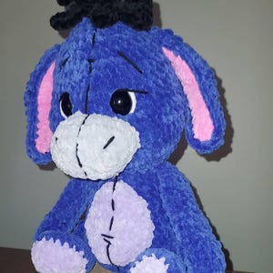 Lori added a photo of their purchase