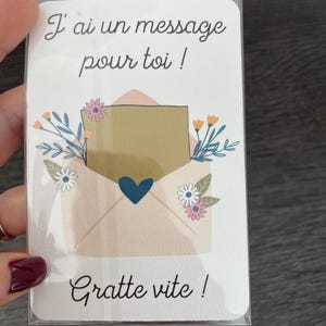 Elodie さんが購入した商品の写真を追加しました
