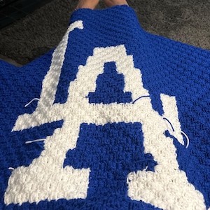 Christy added a photo of their purchase