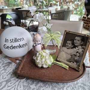 Beate added a photo of their purchase