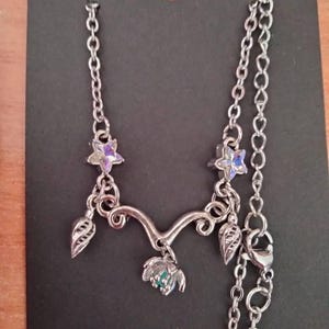 Sara added a photo of their purchase
