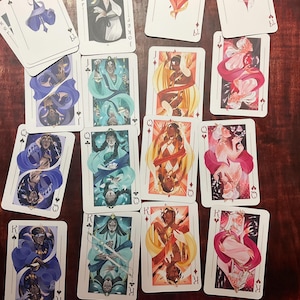 Ashley added a photo of their purchase