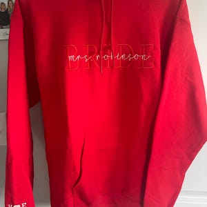 Deborah added a photo of their purchase