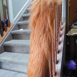 Shadow added a photo of their purchase