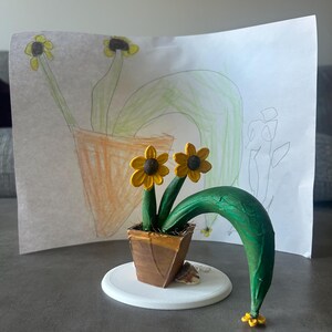 Belgin added a photo of their purchase
