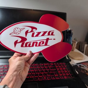 Darci added a photo of their purchase