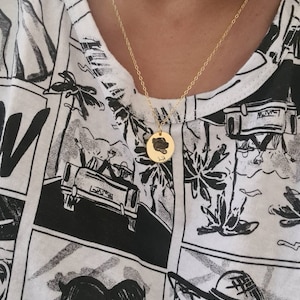 Priyanda ha añadido una foto de su compra