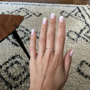 Natalia added a photo of their purchase