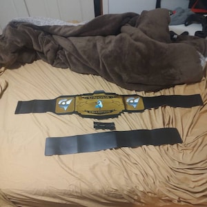 AJ added a photo of their purchase