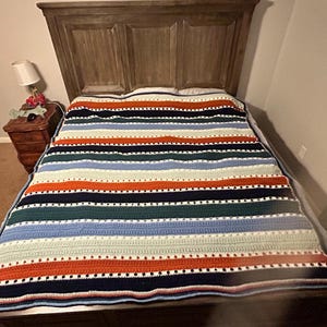 Shelley added a photo of their purchase