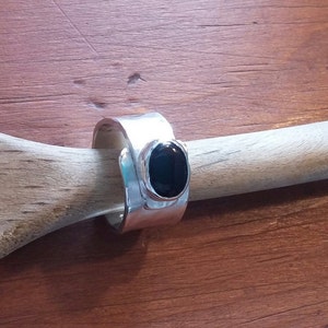 Denise ha añadido una foto de su compra