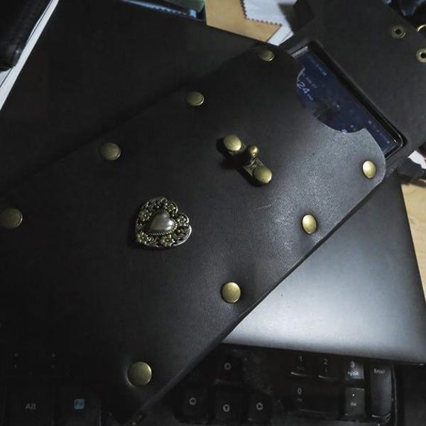 2PCS Skirt Hikes Renaissance Skirt Hikes Medieval Skirt Hike Leaf Waistband