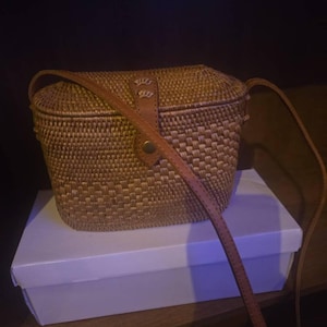 Darlene a ajouté une photo de son achat