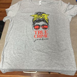 Laura added a photo of their purchase