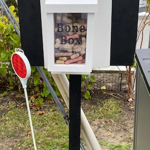 Eileen hat ein Foto des gekauften Artikels hinzugefügt