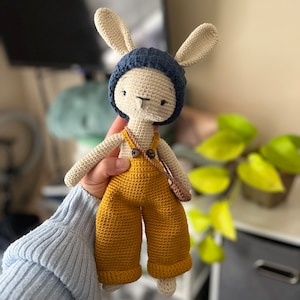 li added a photo of their purchase