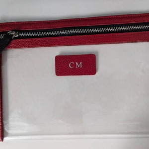 Claire ha añadido una foto de su compra