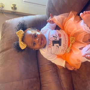 ZaKhia added a photo of their purchase