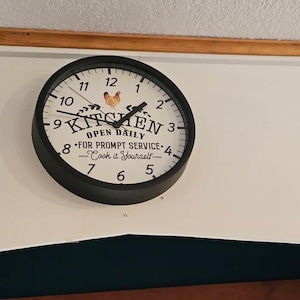Repurposed added a photo of their purchase