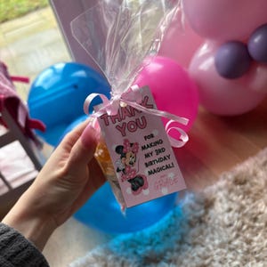 Hannah hat ein Foto des gekauften Artikels hinzugefügt